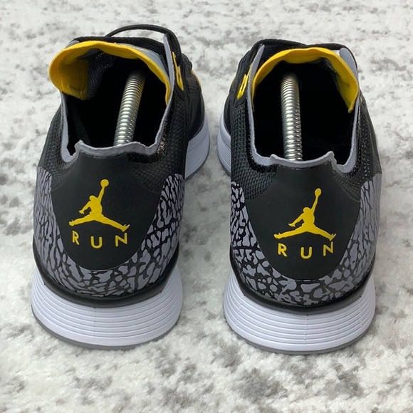 88 racer running shoes